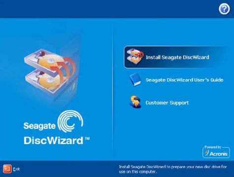 Download-Free-Acronis-True-Image-For-Seagate-Hard-Drives